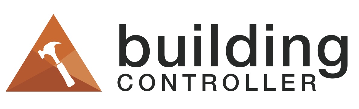 Products - Controller Series Software